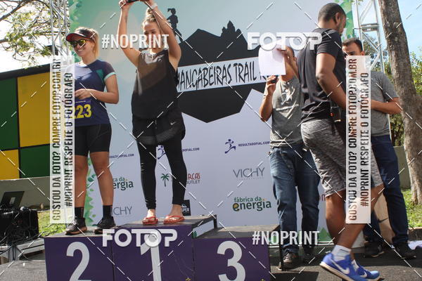 Buy your photos of the eventDESAFIO MANGABEIRAS TRAIL RUN on Fotop