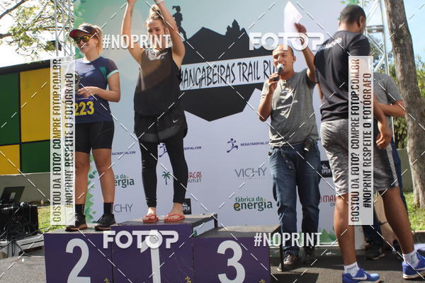 Buy your photos of the eventDESAFIO MANGABEIRAS TRAIL RUN on Fotop