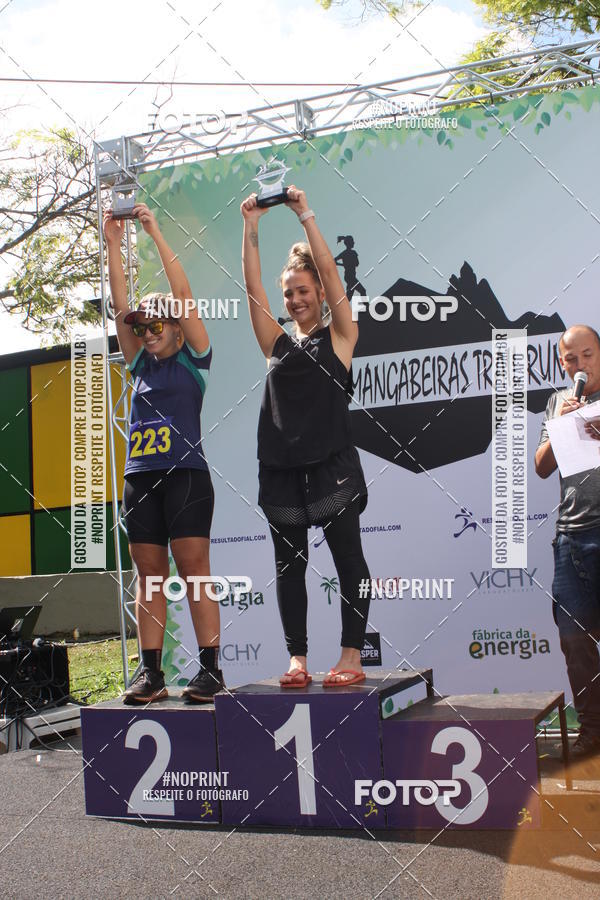 Buy your photos of the eventDESAFIO MANGABEIRAS TRAIL RUN on Fotop