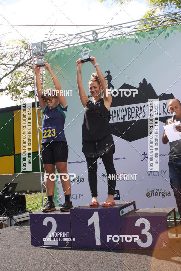 Buy your photos of the eventDESAFIO MANGABEIRAS TRAIL RUN on Fotop