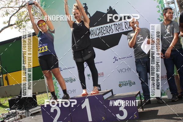 Buy your photos of the eventDESAFIO MANGABEIRAS TRAIL RUN on Fotop