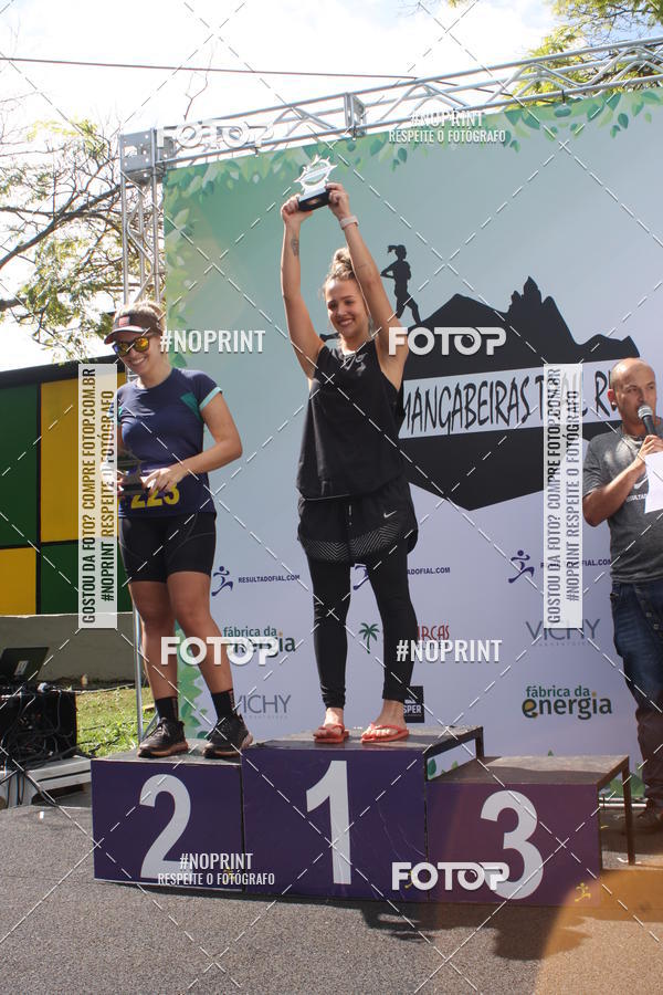 Buy your photos of the eventDESAFIO MANGABEIRAS TRAIL RUN on Fotop