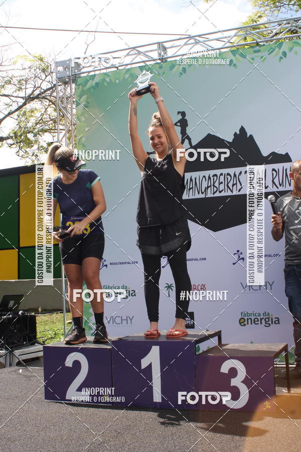Buy your photos of the eventDESAFIO MANGABEIRAS TRAIL RUN on Fotop