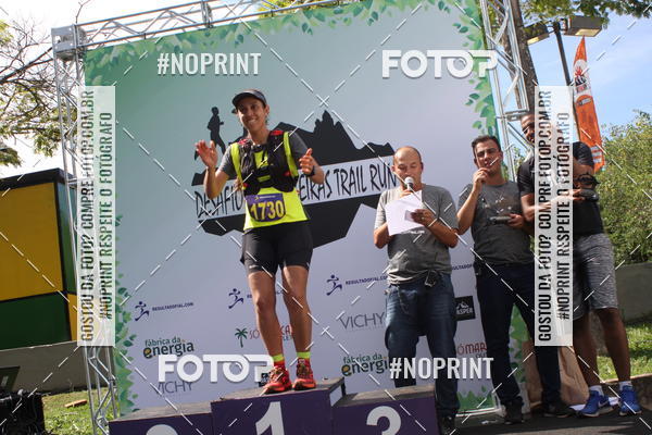 Buy your photos of the eventDESAFIO MANGABEIRAS TRAIL RUN on Fotop