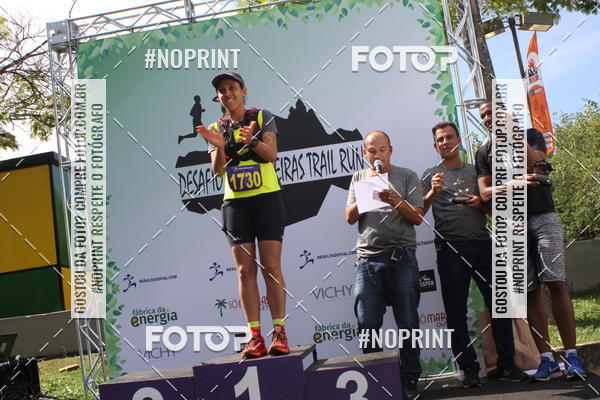 Buy your photos of the eventDESAFIO MANGABEIRAS TRAIL RUN on Fotop