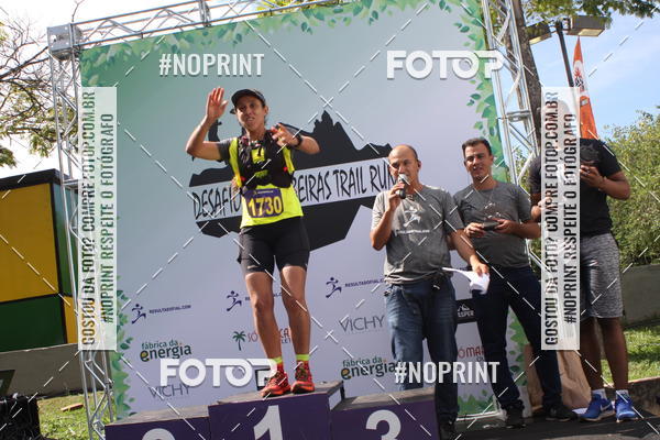 Buy your photos of the eventDESAFIO MANGABEIRAS TRAIL RUN on Fotop