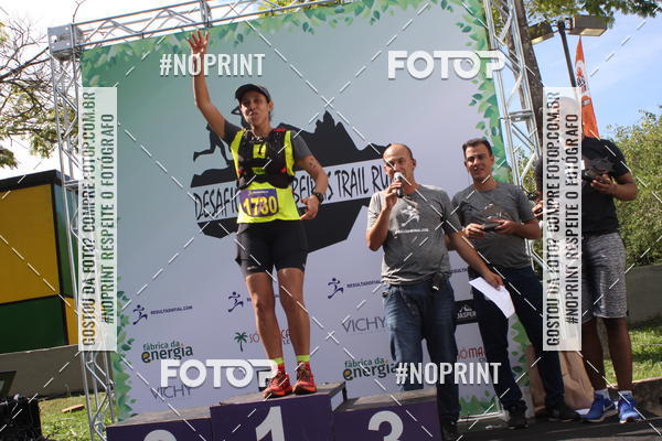Buy your photos of the eventDESAFIO MANGABEIRAS TRAIL RUN on Fotop