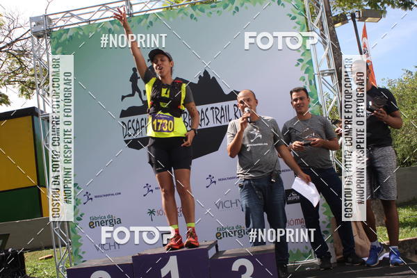 Buy your photos of the eventDESAFIO MANGABEIRAS TRAIL RUN on Fotop
