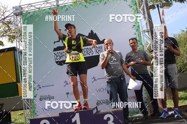 Buy your photos of the eventDESAFIO MANGABEIRAS TRAIL RUN on Fotop