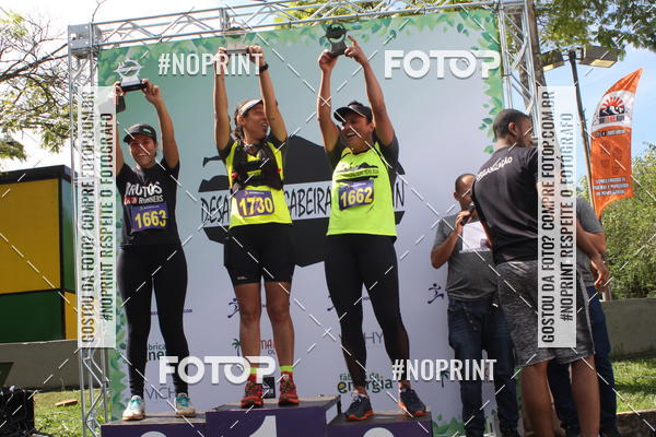 Buy your photos of the eventDESAFIO MANGABEIRAS TRAIL RUN on Fotop