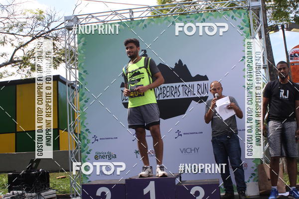 Buy your photos of the eventDESAFIO MANGABEIRAS TRAIL RUN on Fotop