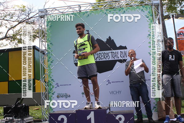 Buy your photos of the eventDESAFIO MANGABEIRAS TRAIL RUN on Fotop