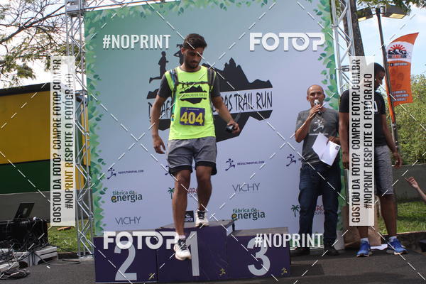 Buy your photos of the eventDESAFIO MANGABEIRAS TRAIL RUN on Fotop