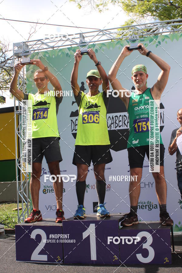 Buy your photos of the eventDESAFIO MANGABEIRAS TRAIL RUN on Fotop