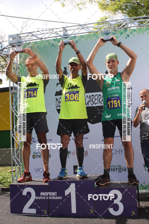 Buy your photos of the eventDESAFIO MANGABEIRAS TRAIL RUN on Fotop