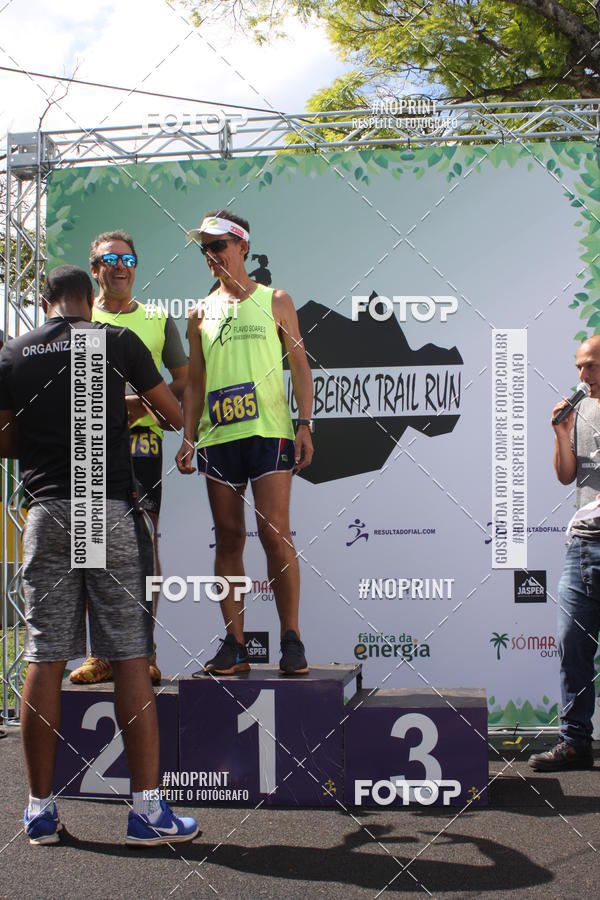 Buy your photos of the eventDESAFIO MANGABEIRAS TRAIL RUN on Fotop