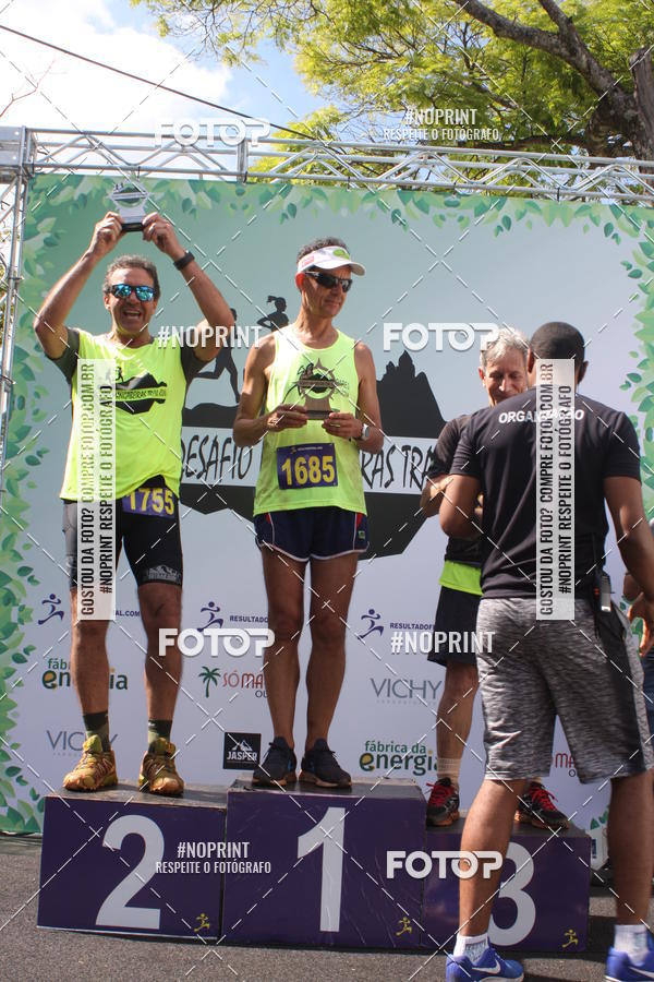 Buy your photos of the eventDESAFIO MANGABEIRAS TRAIL RUN on Fotop