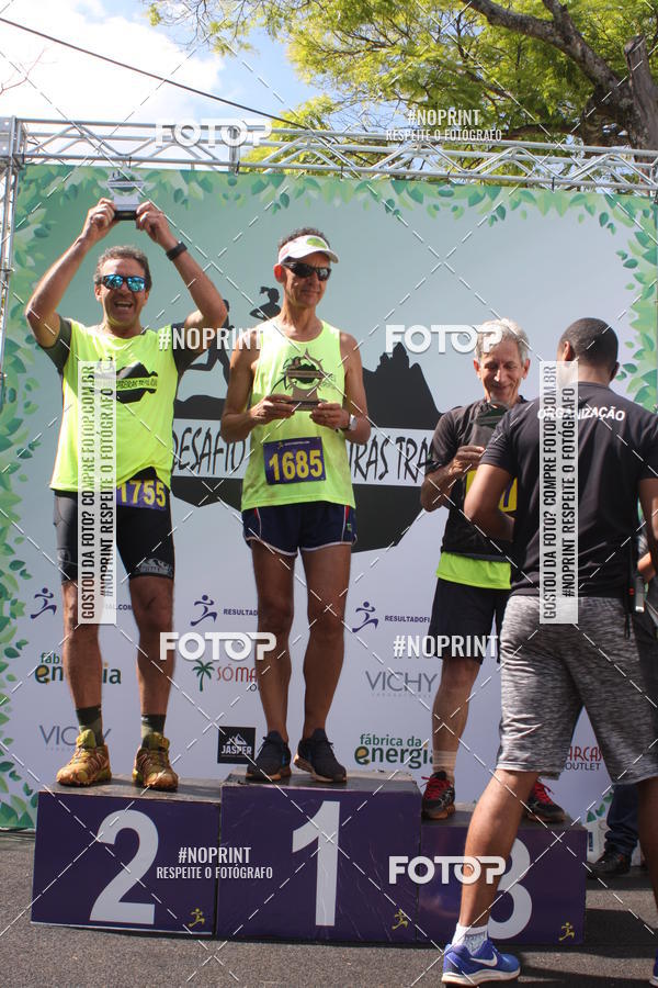 Buy your photos of the eventDESAFIO MANGABEIRAS TRAIL RUN on Fotop