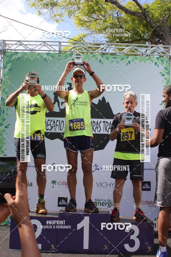 Buy your photos of the eventDESAFIO MANGABEIRAS TRAIL RUN on Fotop