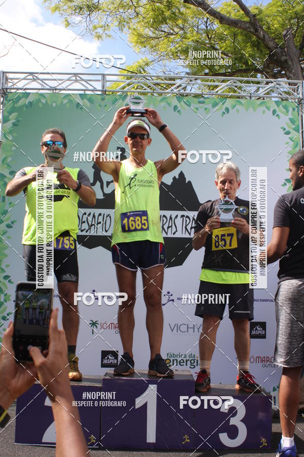 Buy your photos of the eventDESAFIO MANGABEIRAS TRAIL RUN on Fotop