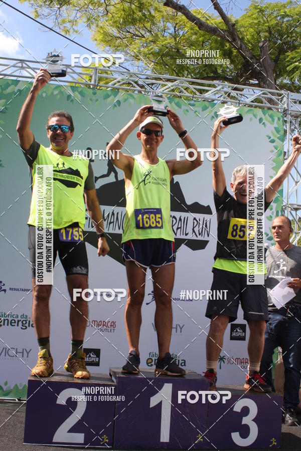 Buy your photos of the eventDESAFIO MANGABEIRAS TRAIL RUN on Fotop