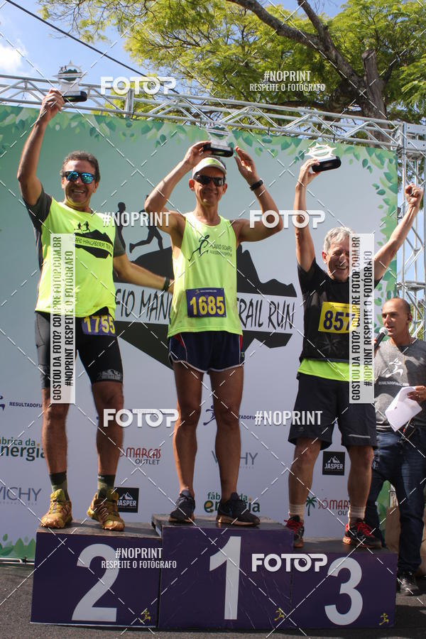 Buy your photos of the eventDESAFIO MANGABEIRAS TRAIL RUN on Fotop