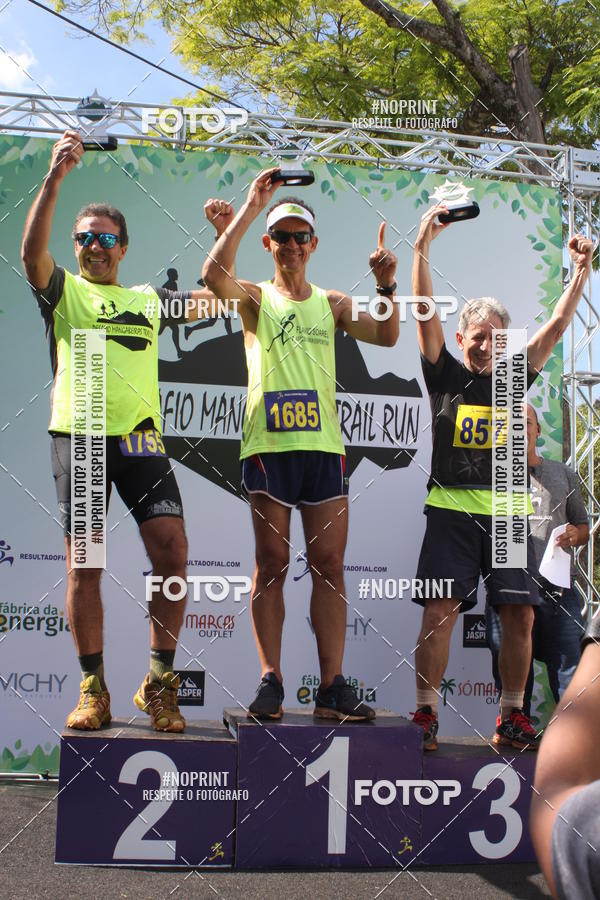 Buy your photos of the eventDESAFIO MANGABEIRAS TRAIL RUN on Fotop