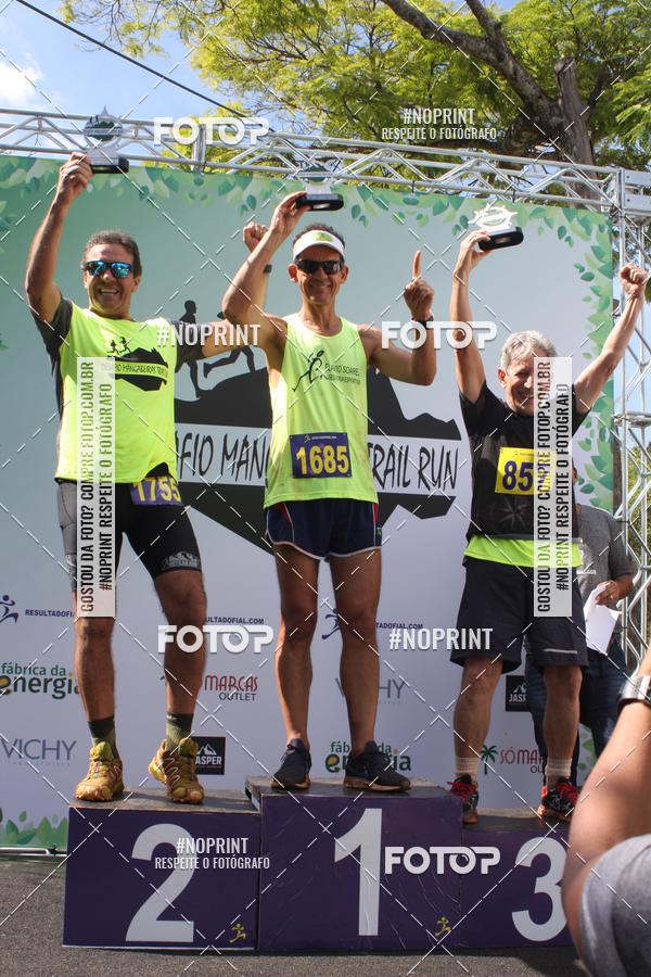 Buy your photos of the eventDESAFIO MANGABEIRAS TRAIL RUN on Fotop