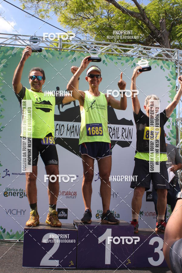 Buy your photos of the eventDESAFIO MANGABEIRAS TRAIL RUN on Fotop