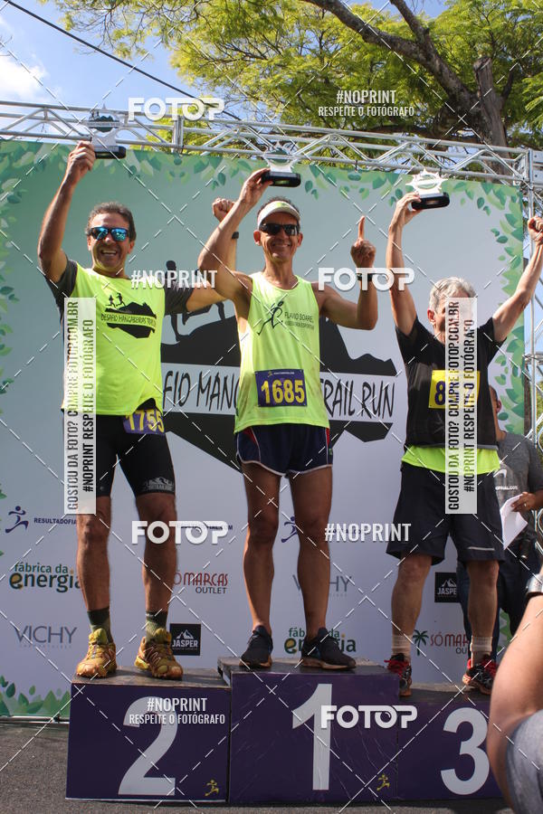 Buy your photos of the eventDESAFIO MANGABEIRAS TRAIL RUN on Fotop