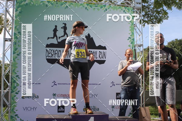Buy your photos of the eventDESAFIO MANGABEIRAS TRAIL RUN on Fotop
