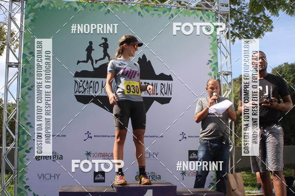 Buy your photos of the eventDESAFIO MANGABEIRAS TRAIL RUN on Fotop