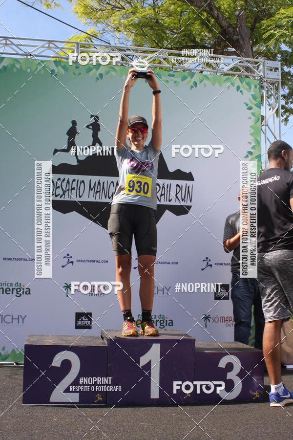 Buy your photos of the eventDESAFIO MANGABEIRAS TRAIL RUN on Fotop