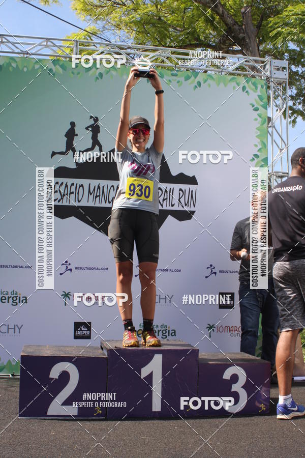 Buy your photos of the eventDESAFIO MANGABEIRAS TRAIL RUN on Fotop