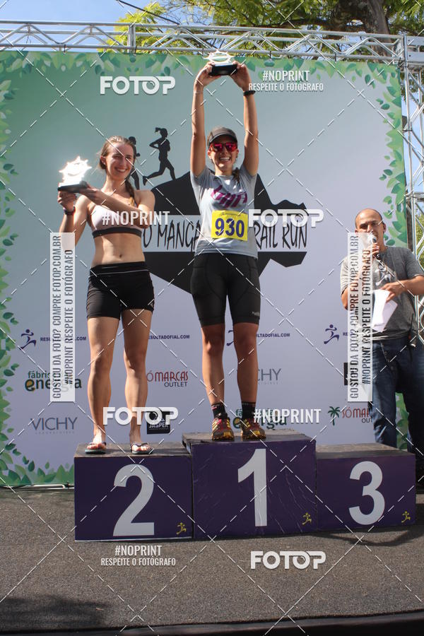 Buy your photos of the eventDESAFIO MANGABEIRAS TRAIL RUN on Fotop