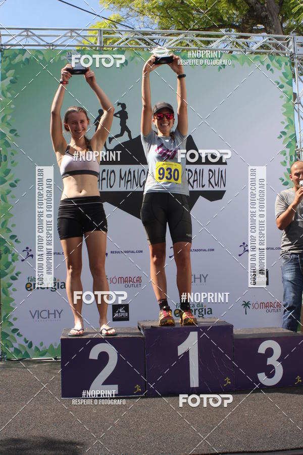 Buy your photos of the eventDESAFIO MANGABEIRAS TRAIL RUN on Fotop