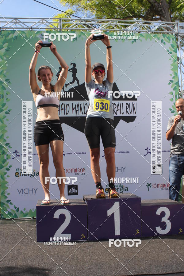 Buy your photos of the eventDESAFIO MANGABEIRAS TRAIL RUN on Fotop