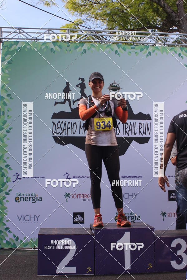 Buy your photos of the eventDESAFIO MANGABEIRAS TRAIL RUN on Fotop