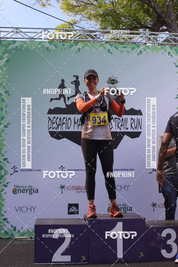 Buy your photos of the eventDESAFIO MANGABEIRAS TRAIL RUN on Fotop