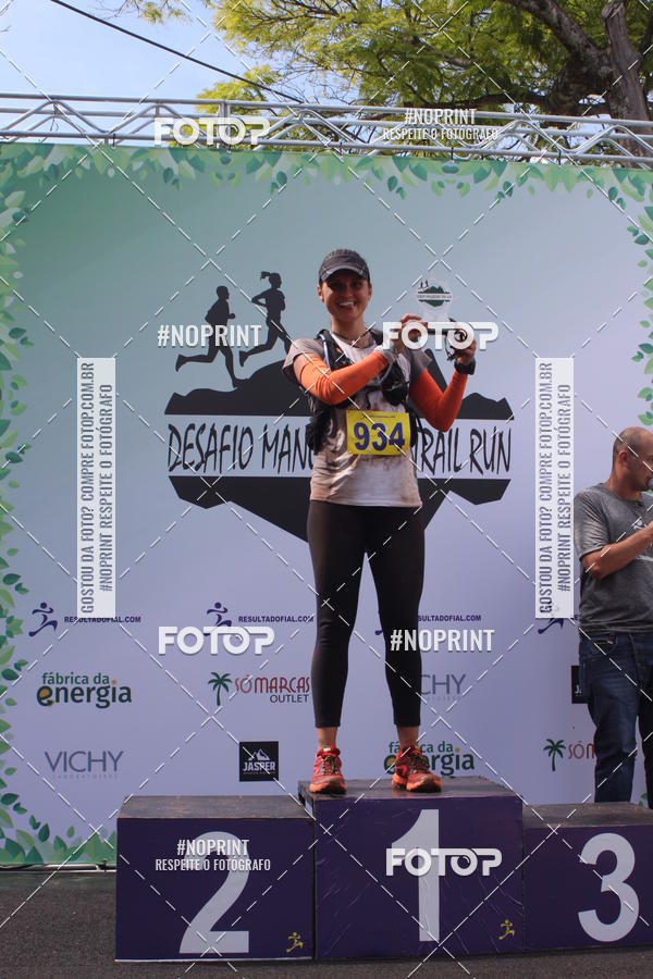 Buy your photos of the eventDESAFIO MANGABEIRAS TRAIL RUN on Fotop