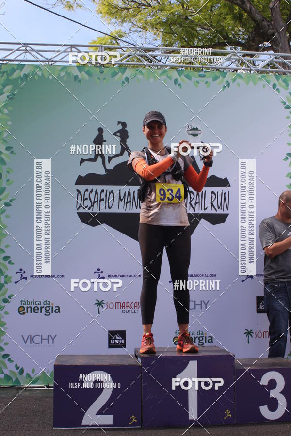 Buy your photos of the eventDESAFIO MANGABEIRAS TRAIL RUN on Fotop