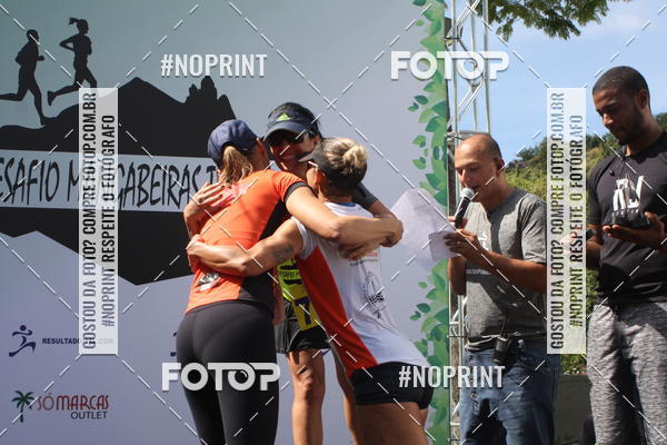 Buy your photos of the eventDESAFIO MANGABEIRAS TRAIL RUN on Fotop