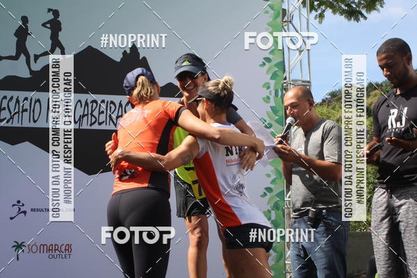 Buy your photos of the eventDESAFIO MANGABEIRAS TRAIL RUN on Fotop