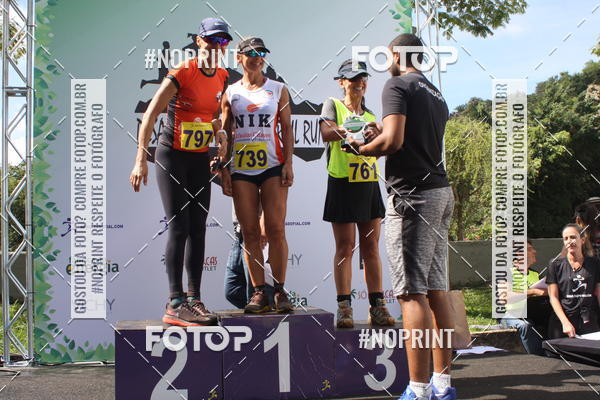 Buy your photos of the eventDESAFIO MANGABEIRAS TRAIL RUN on Fotop