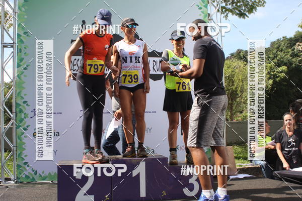 Buy your photos of the eventDESAFIO MANGABEIRAS TRAIL RUN on Fotop