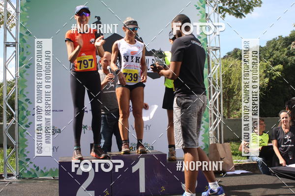 Buy your photos of the eventDESAFIO MANGABEIRAS TRAIL RUN on Fotop
