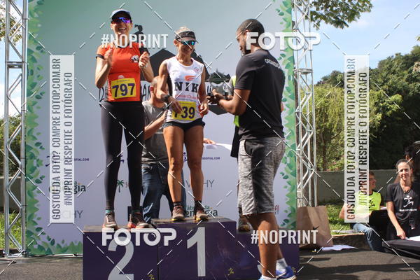 Buy your photos of the eventDESAFIO MANGABEIRAS TRAIL RUN on Fotop