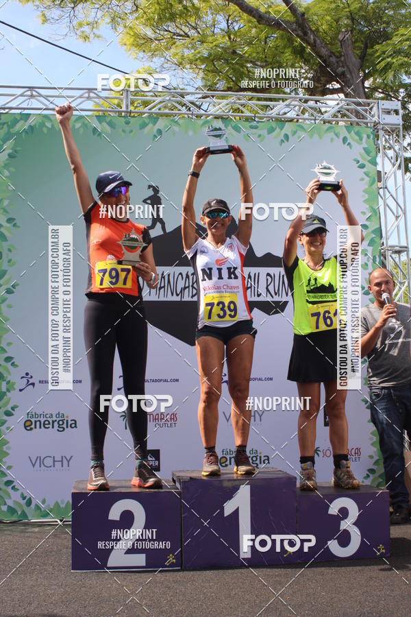 Buy your photos of the eventDESAFIO MANGABEIRAS TRAIL RUN on Fotop
