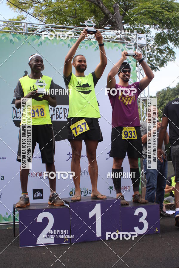 Buy your photos of the eventDESAFIO MANGABEIRAS TRAIL RUN on Fotop