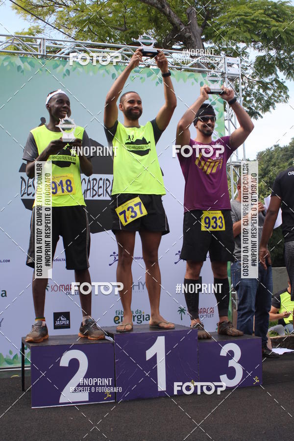 Buy your photos of the eventDESAFIO MANGABEIRAS TRAIL RUN on Fotop